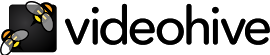 开阳去香港邮寄验血