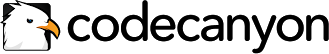 开阳去香港邮寄验血联系方式