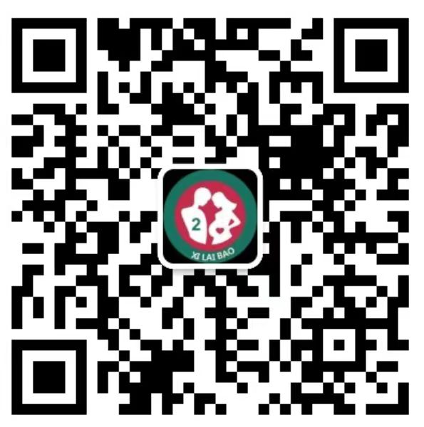 开阳去香港抽血验男女预约